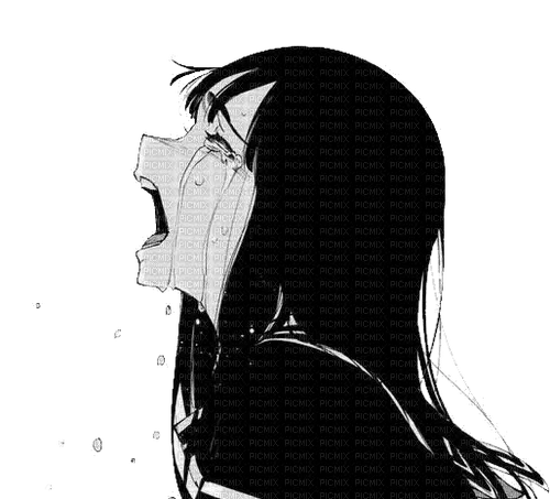 Avatar of No Bot today 💔