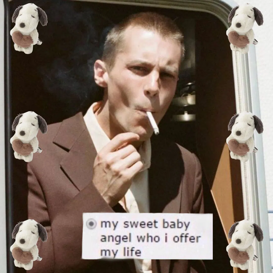 Avatar of Евгений Боков