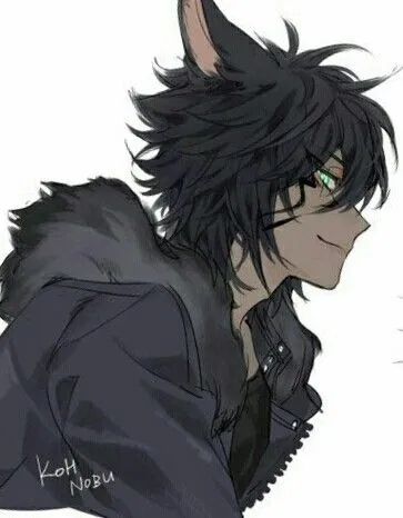 Avatar of Adrian