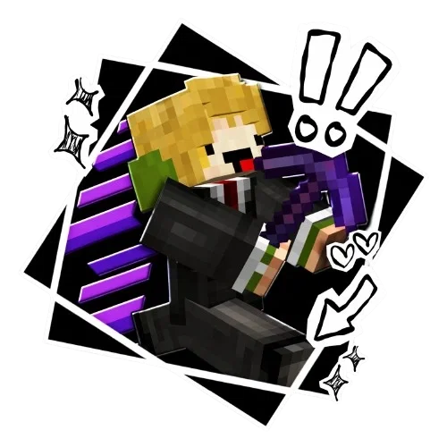 Avatar of 𝚍𝚞𝚙𝚊𝚝𝚛𝚘𝚘𝚙𝚊!