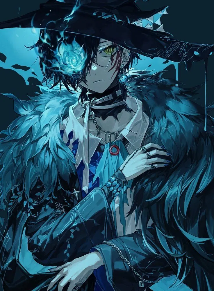 Avatar of Noctilae