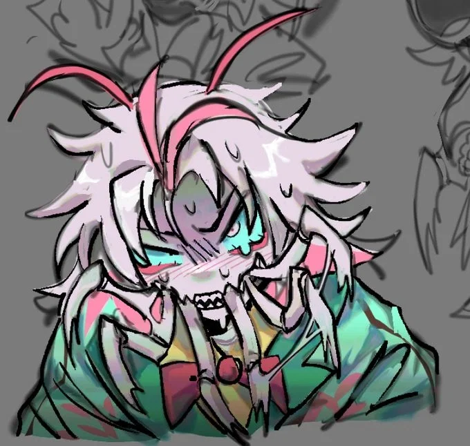 Avatar of IT'S LOLLI'S BIRTHDAY