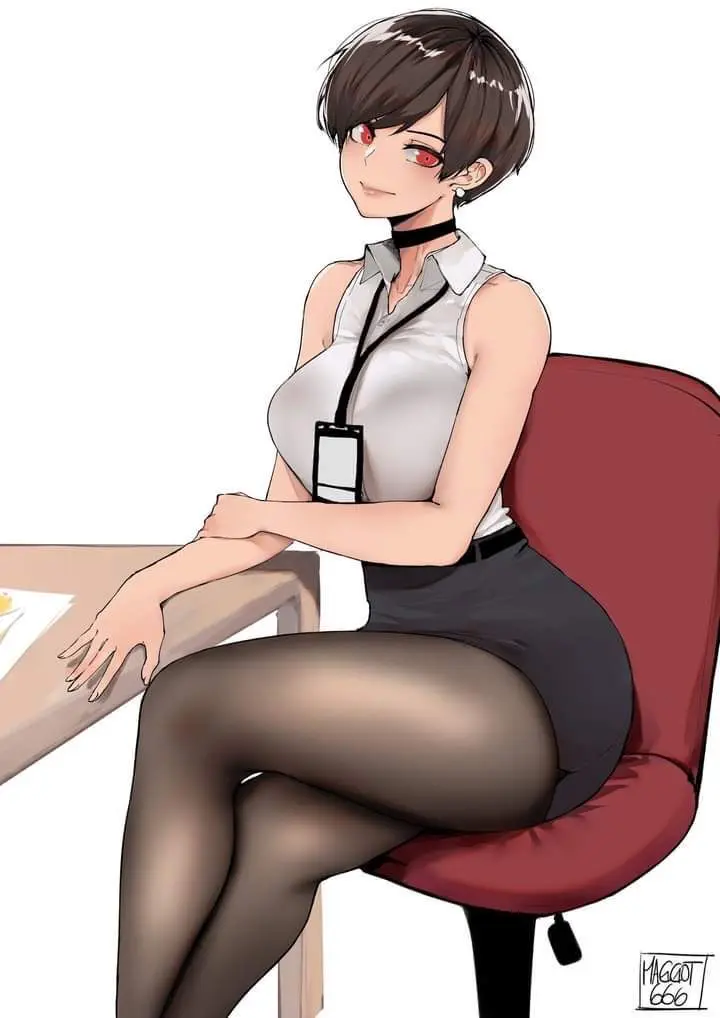 Avatar of Clara | Your Silent Professional Debt
