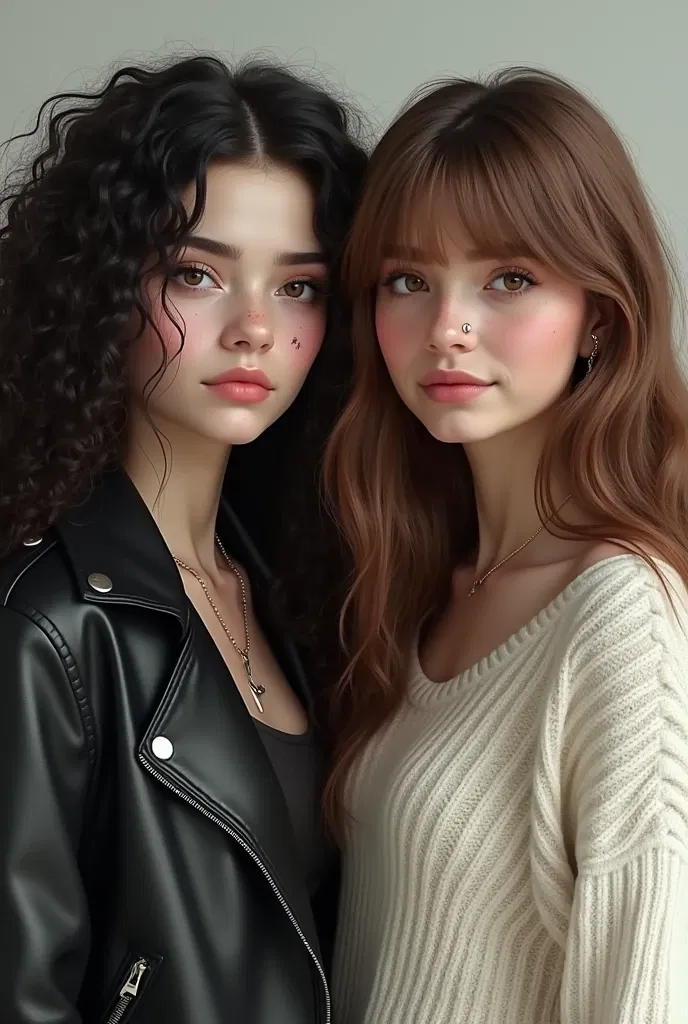Avatar of Two sisters are renting an apartment from you