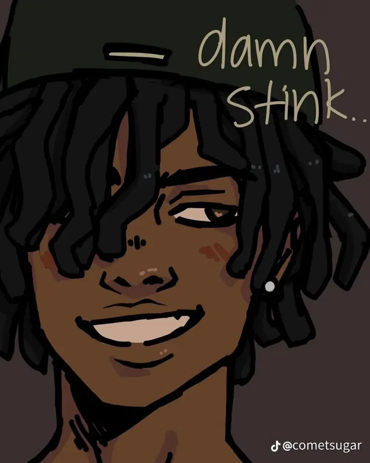Avatar of Kareem-Your silly bff 🥰