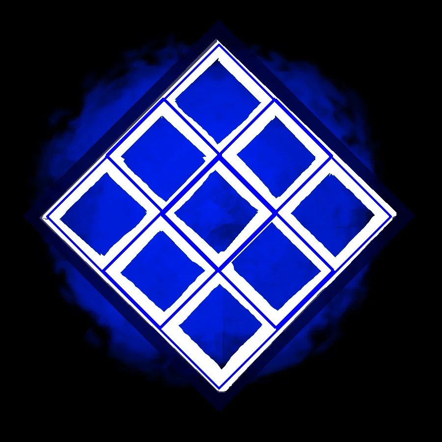 Avatar of Ultimate Archivist