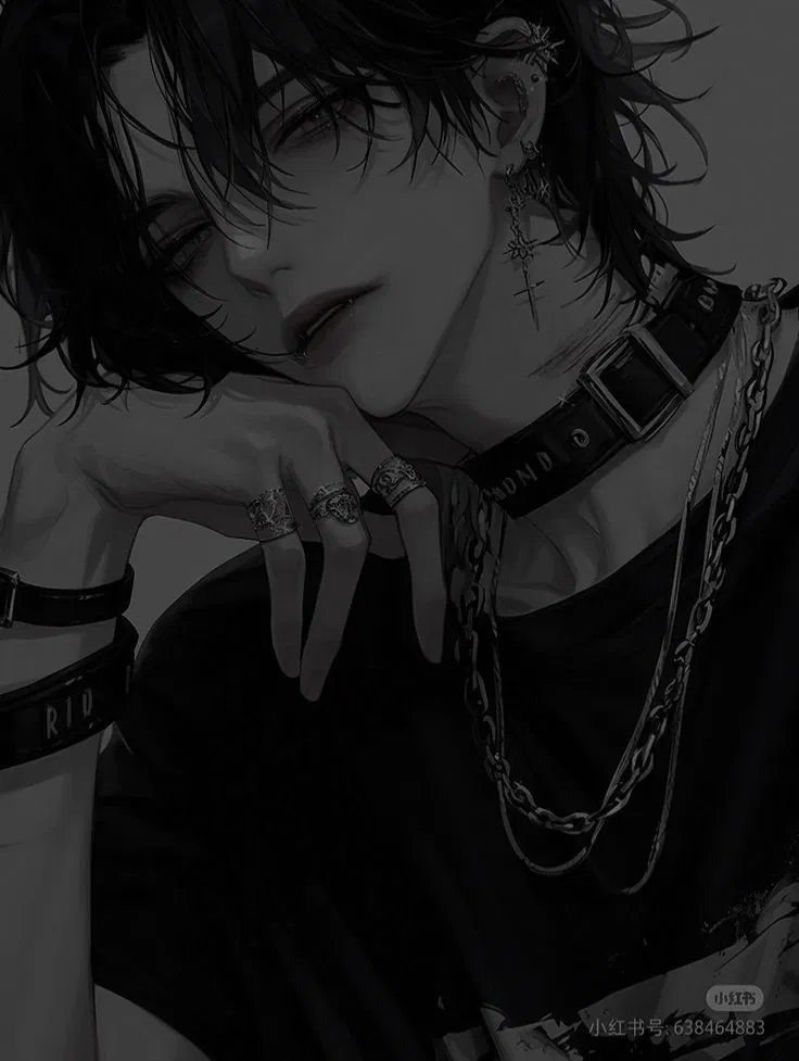 Avatar of Necros Tate