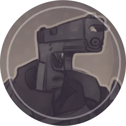Avatar of -|| Gunter ||-