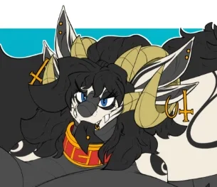 Avatar of Ruth Redmane, The Inebriated Inkweaver