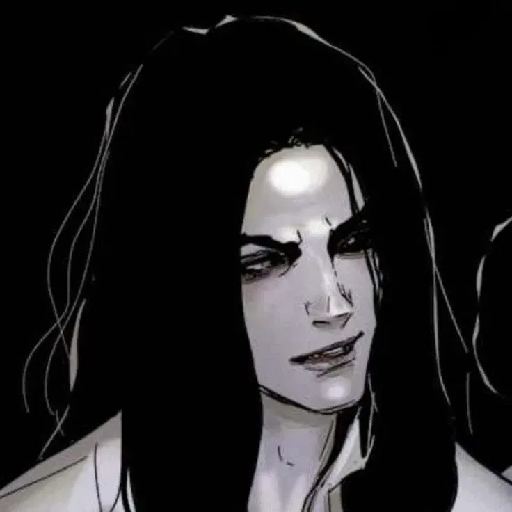 Avatar of Vlad | Vampire
