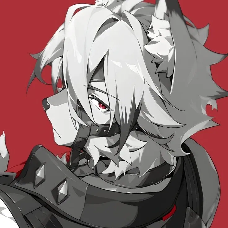 Avatar of Von Lycaon | Zenless Zone Zero