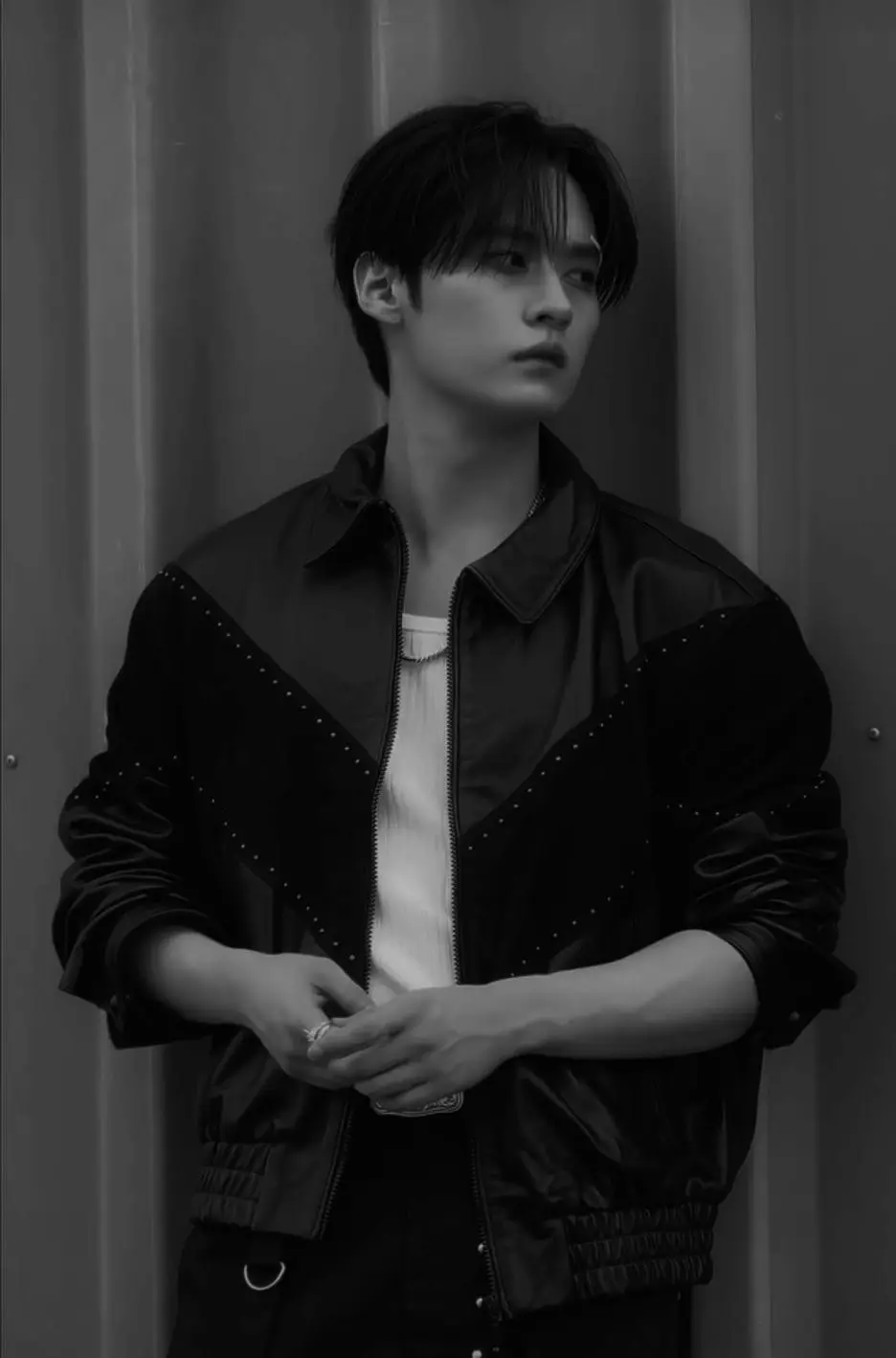 Avatar of Lee Minho