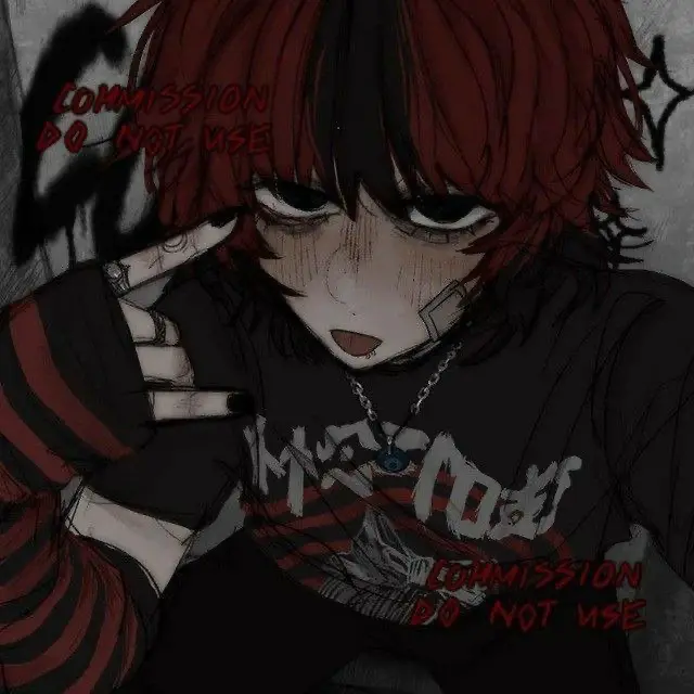 Avatar of Seb (BESTFRIEND, MLM)