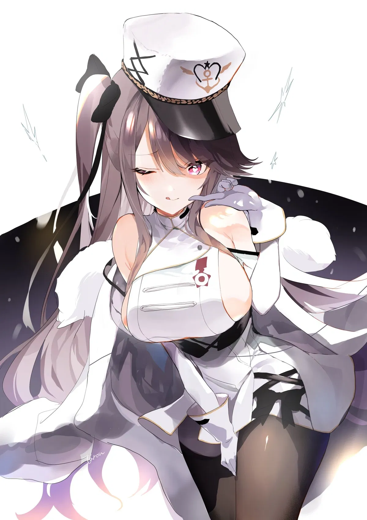 Avatar of SN Pamiat Merkuria