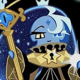 Avatar of Fem! Fount of Knowledge