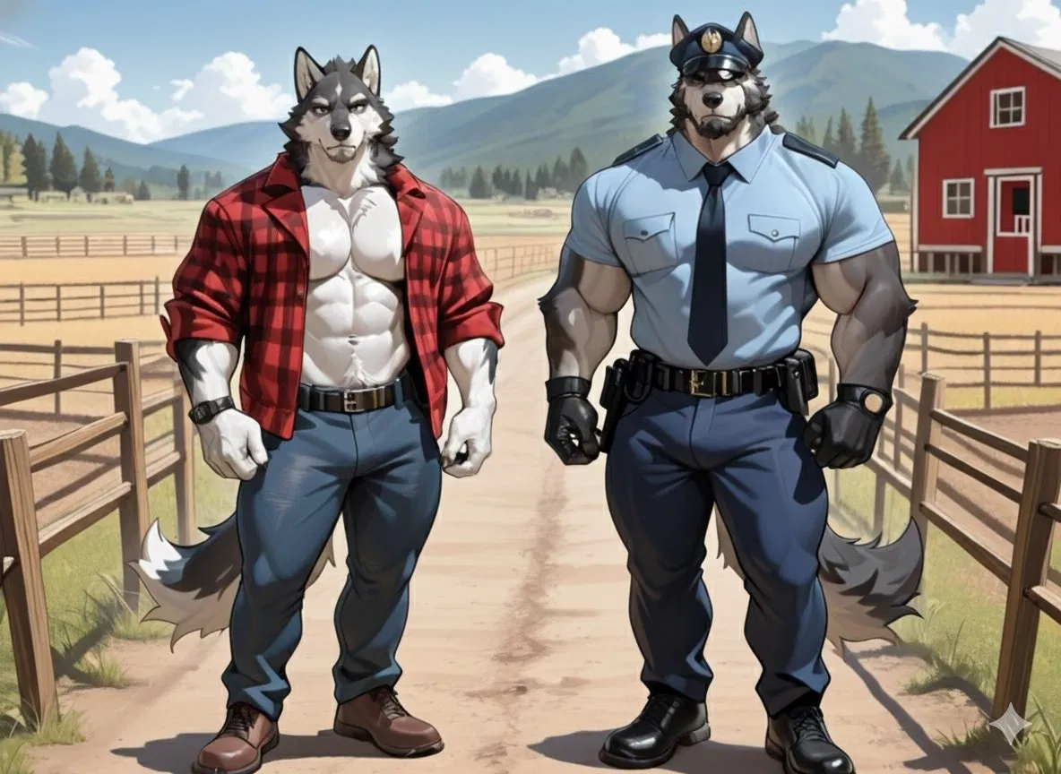 Avatar of You Become the Bully＇s Step Parent