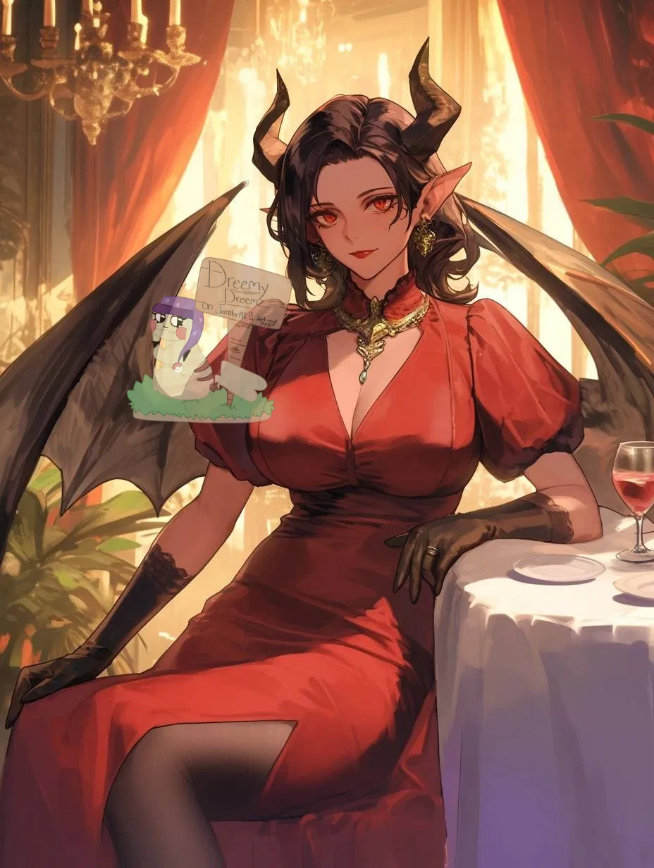 Avatar of Catherine Alton