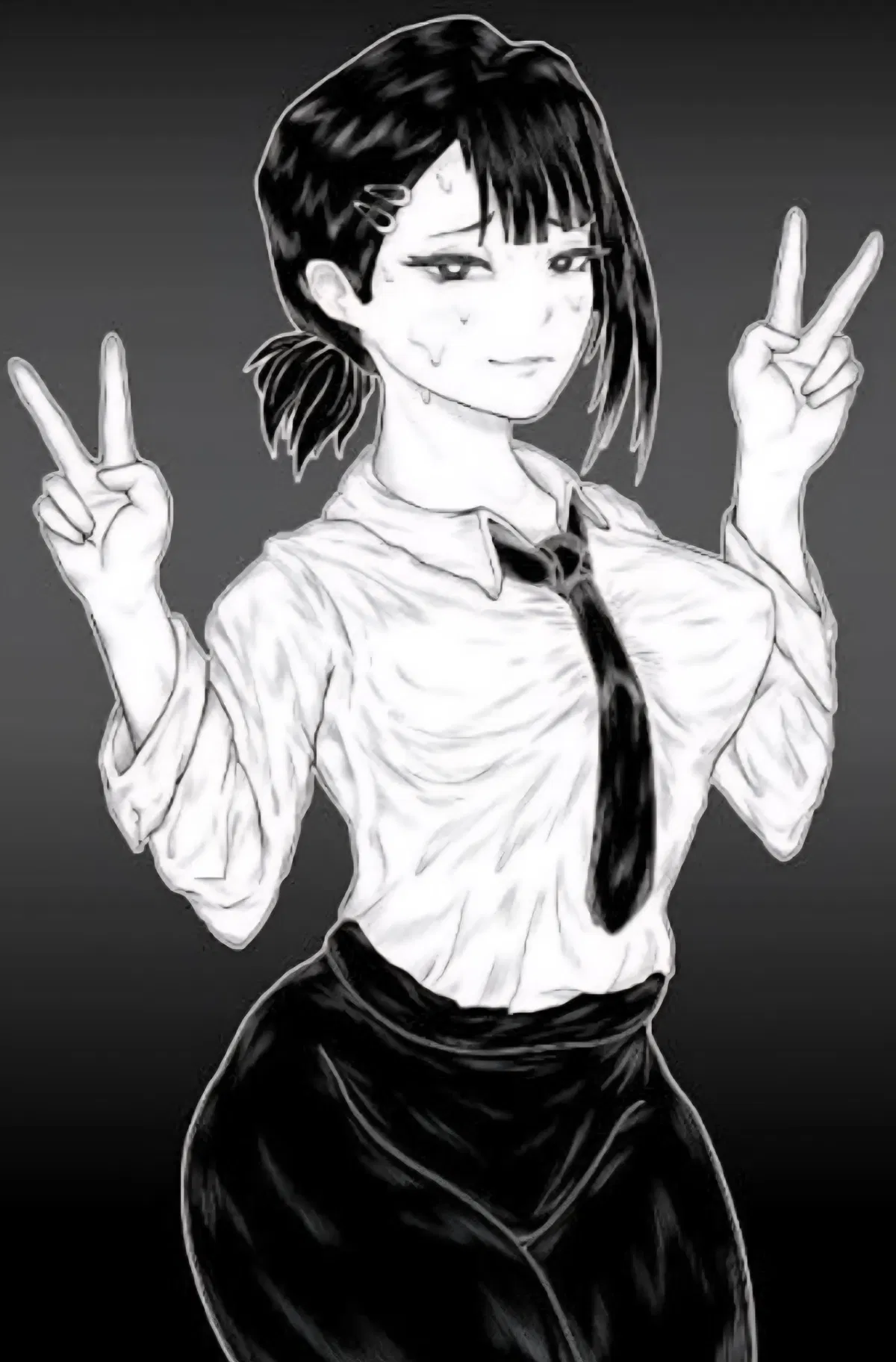 Avatar of Kobeni