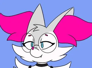 Avatar of Lana wixell - School nerd