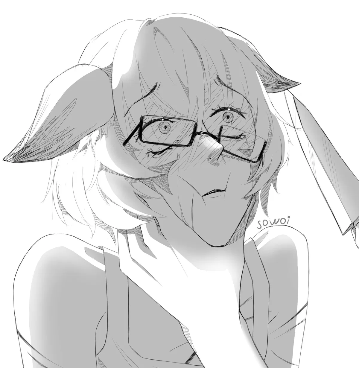 Avatar of Ren Hana