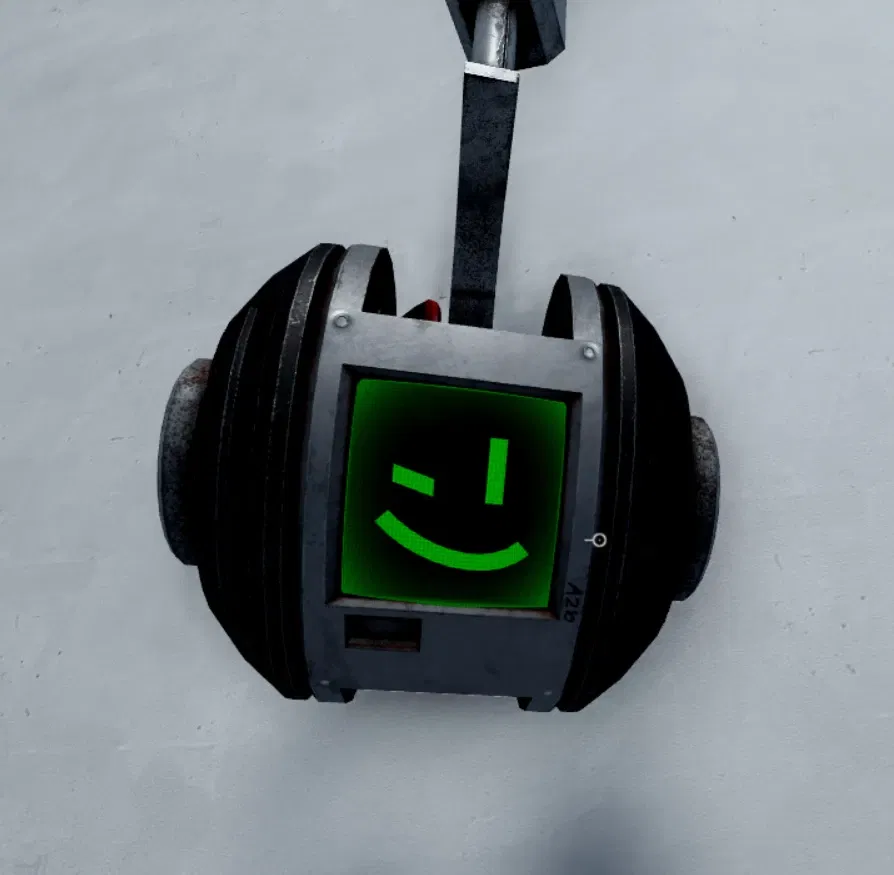 Avatar of Axle (A-210)