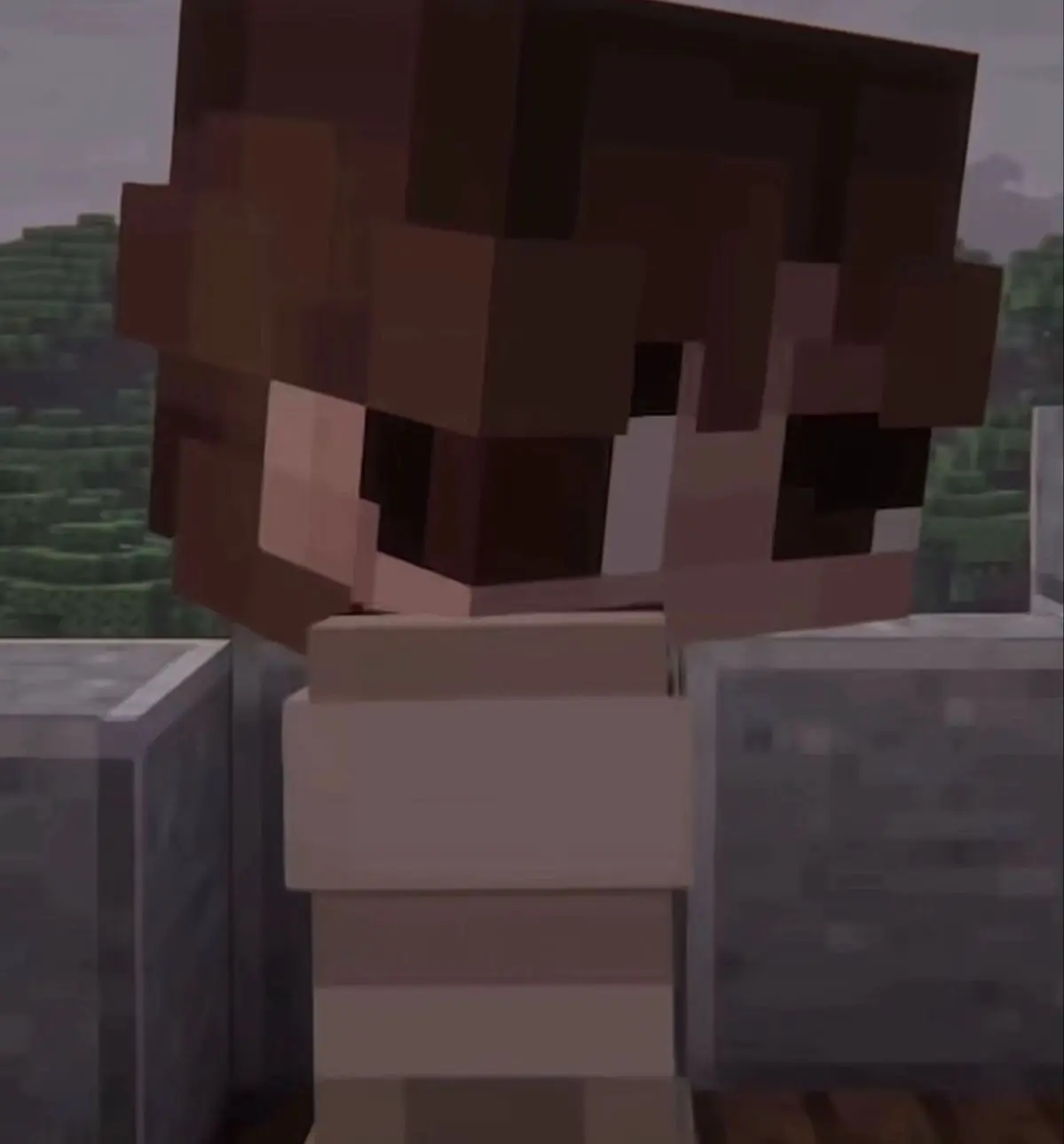 Avatar of Owengejuice || Vampires SMP