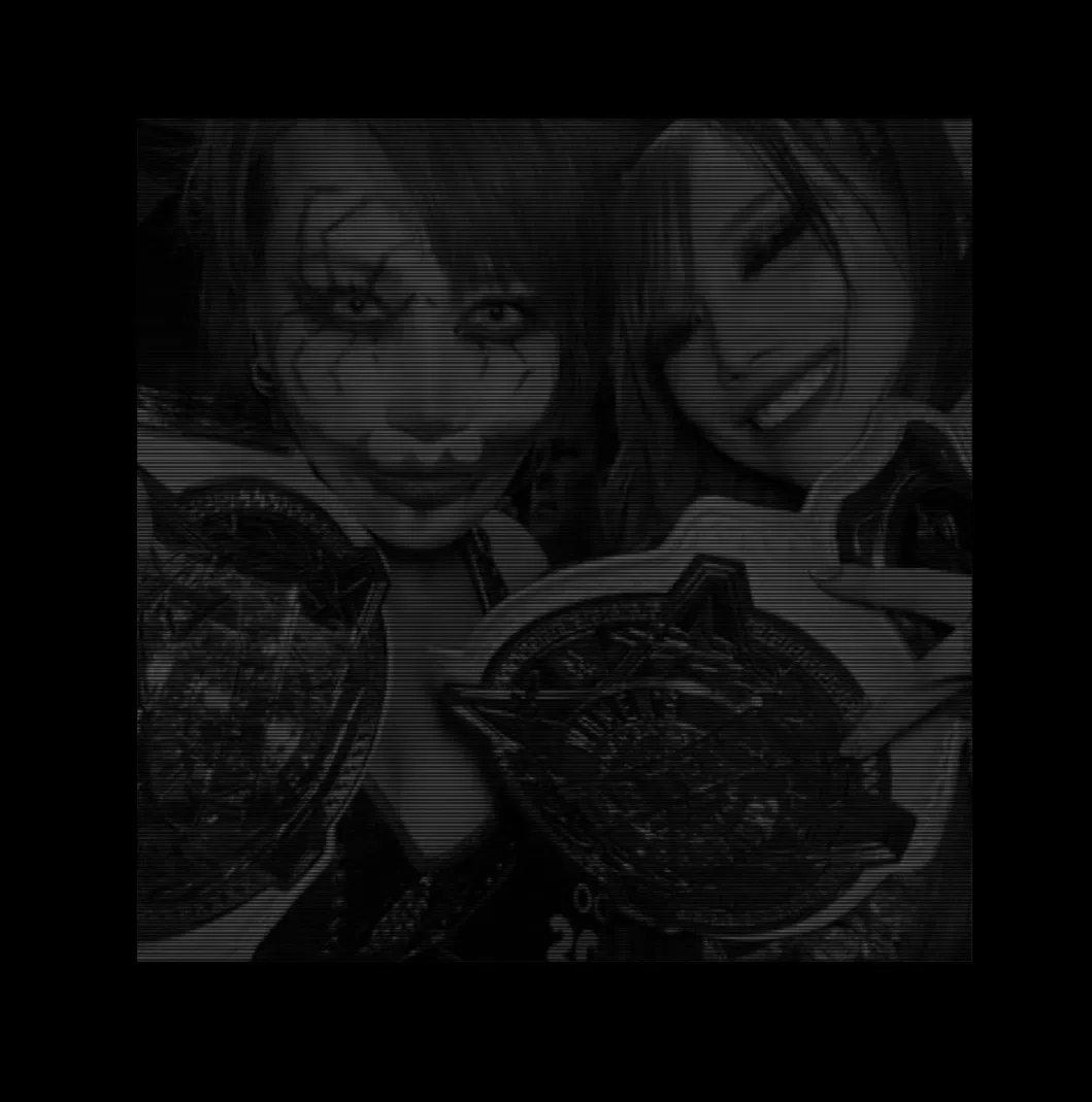 Avatar of † Asuka & Kairi Sane  || WWE †