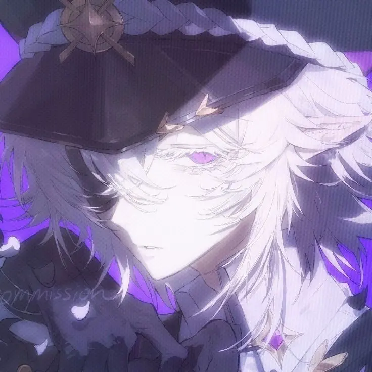 Avatar of Leonti “Leon” Vorona 
