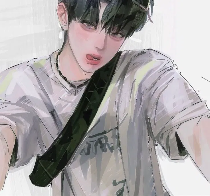 Avatar of Courier |  Vampire user