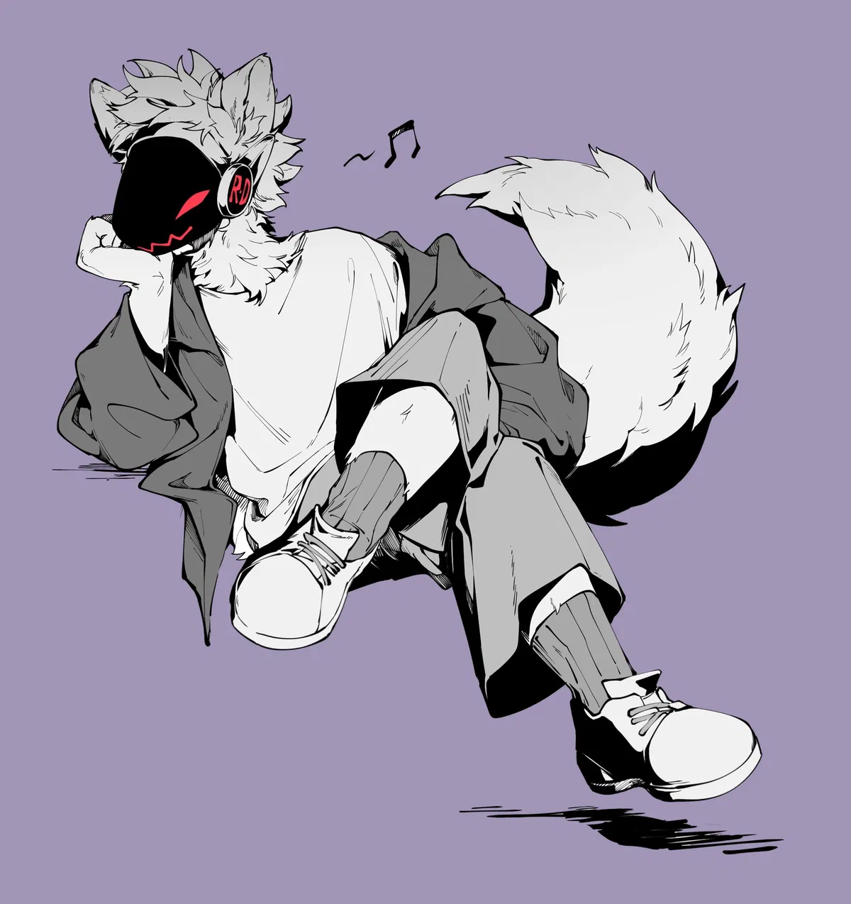 Avatar of BOTTOM OF THE BARREL TOP