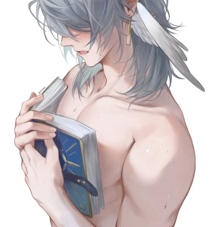 Avatar of devoted ~ Sunday