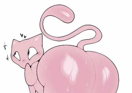 Avatar of 🩷``Mew.....``🩷