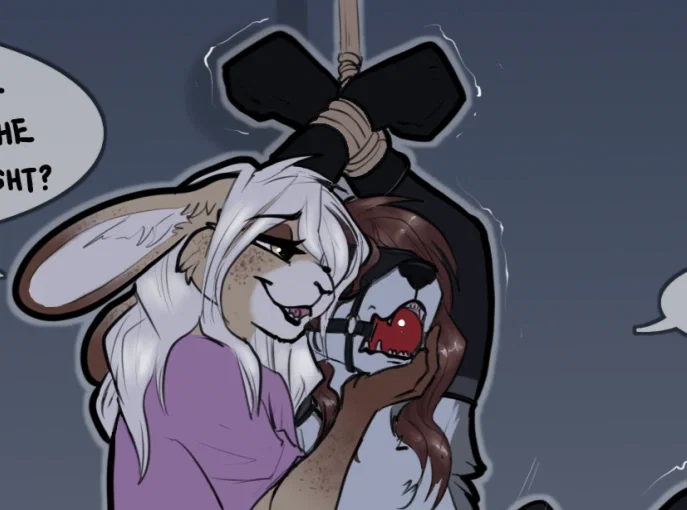 Avatar of Milking Quota