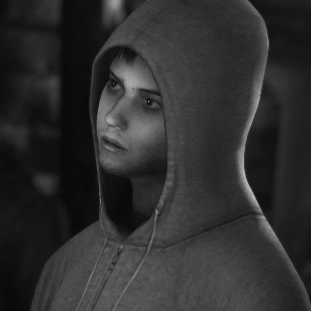 Avatar of Simon Henriksson 
