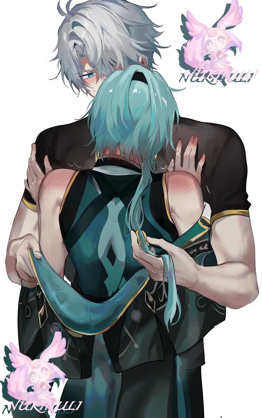 Avatar of 𝑷𝒉𝒂𝒊𝒏𝒐𝒏 | " ᴾʳᵒᶠᵉˢˢᵒʳ~ "