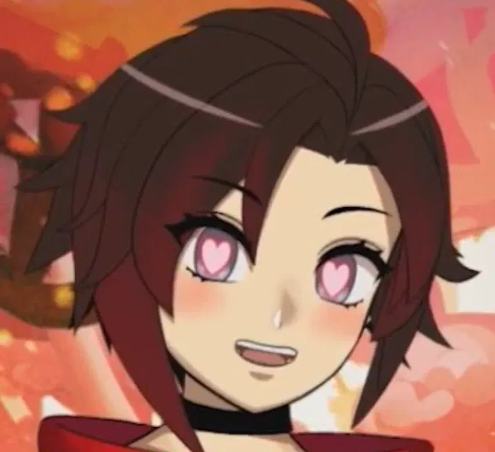 Avatar of Too Horny for her own good.