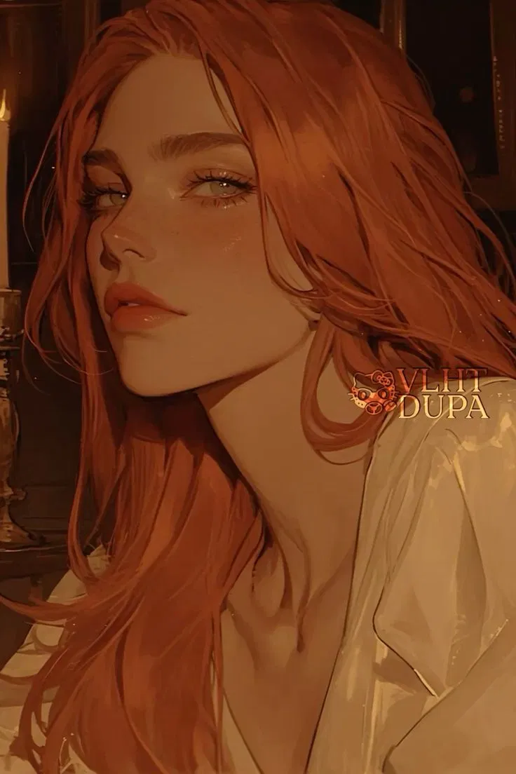 Avatar of CAITLIN O'CONNOR | BOSTON: '99