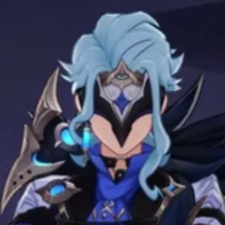 Avatar of Dottore
