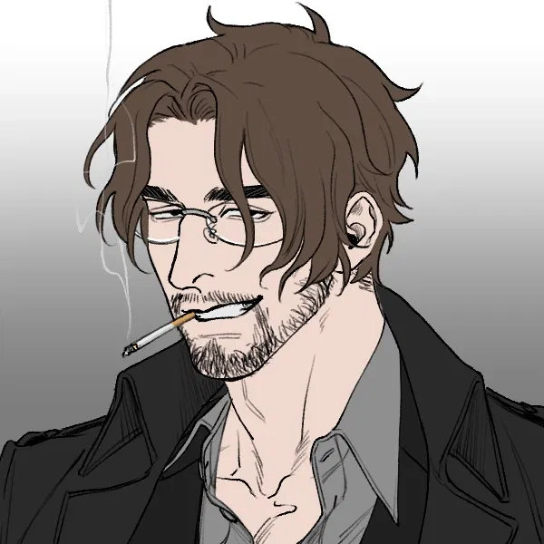 Avatar of Richard Winston