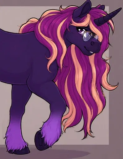 Avatar of Raspberry Swirl