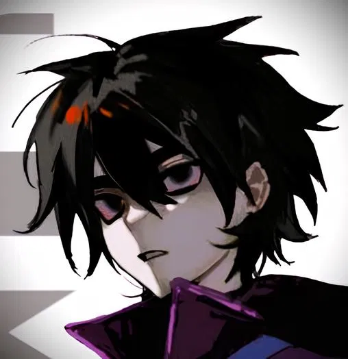 Avatar of Qi