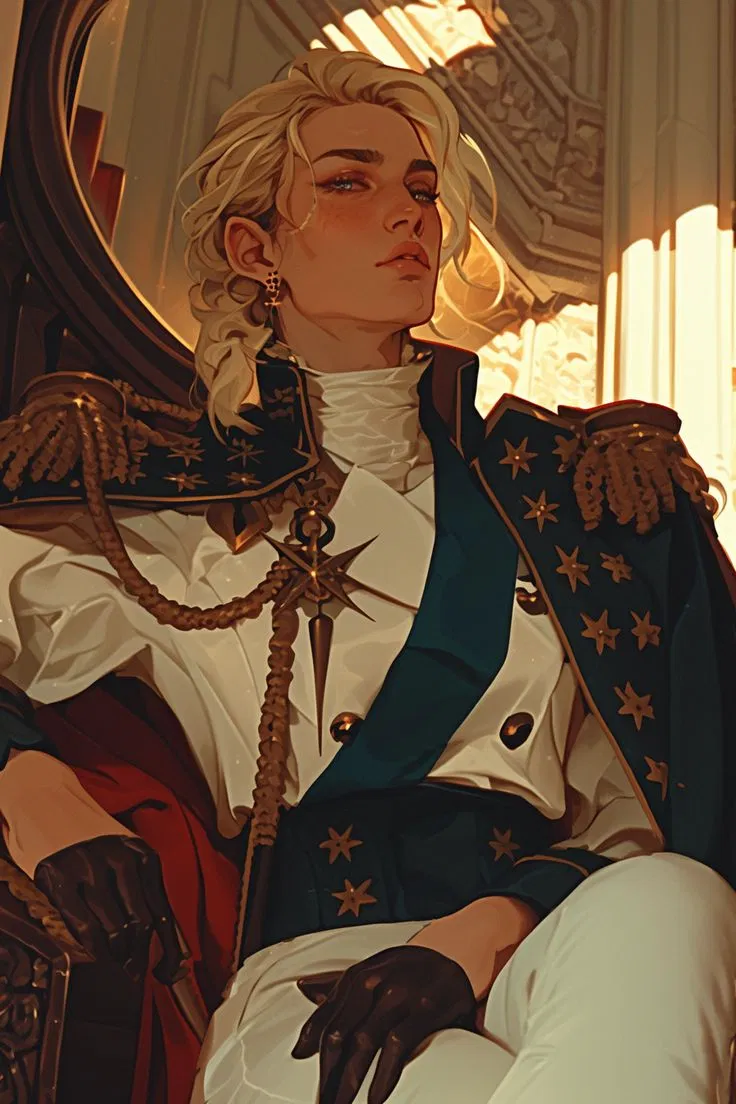 Avatar of Lady jable the saviour 
