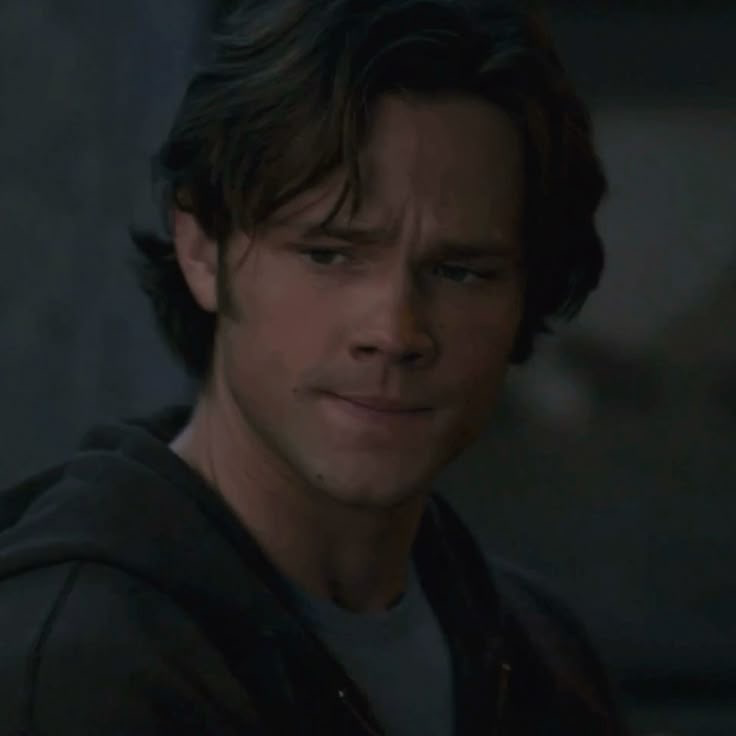 Avatar of Sam Winchester