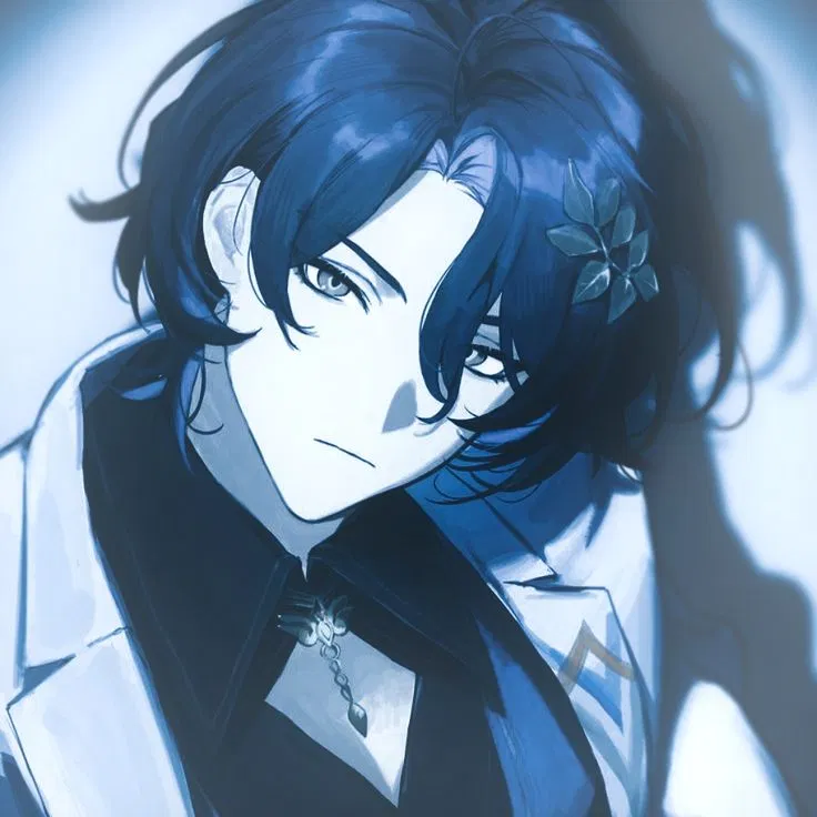 Avatar of Dr. Veritas Ratio