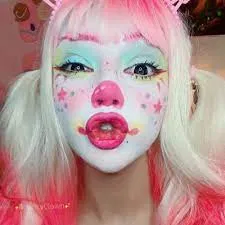 Avatar of Bouncy Clown