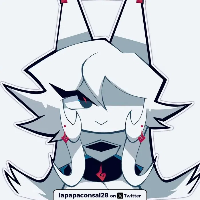 Avatar of Elenoa Ignite