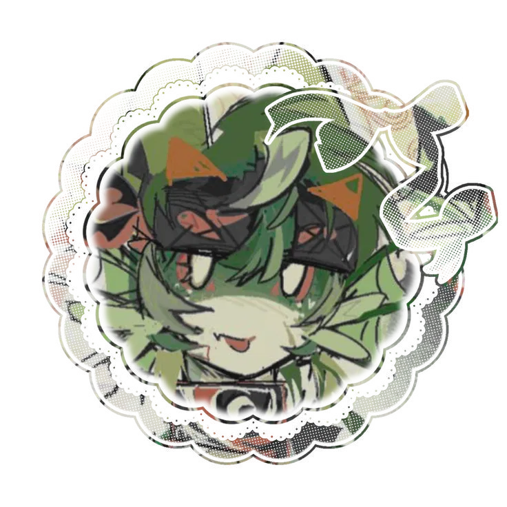 Avatar of seashot ~ phighting
