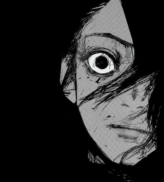 Avatar of Nimura Furuta