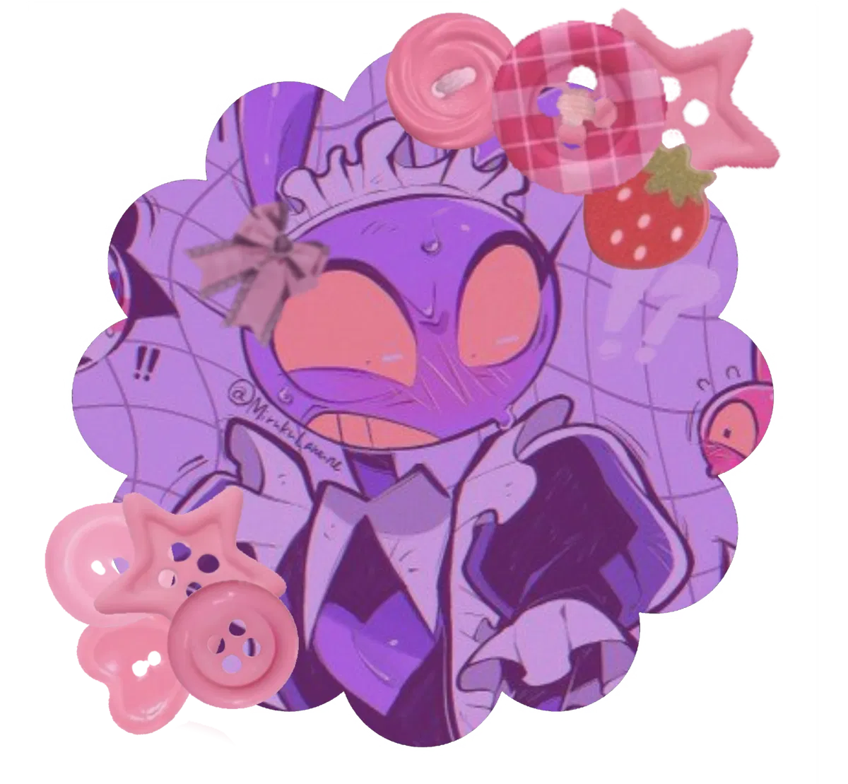 Avatar of ୭₊˚🎀 𝓙𝓪𝔁 ✿ ·˚ ₊