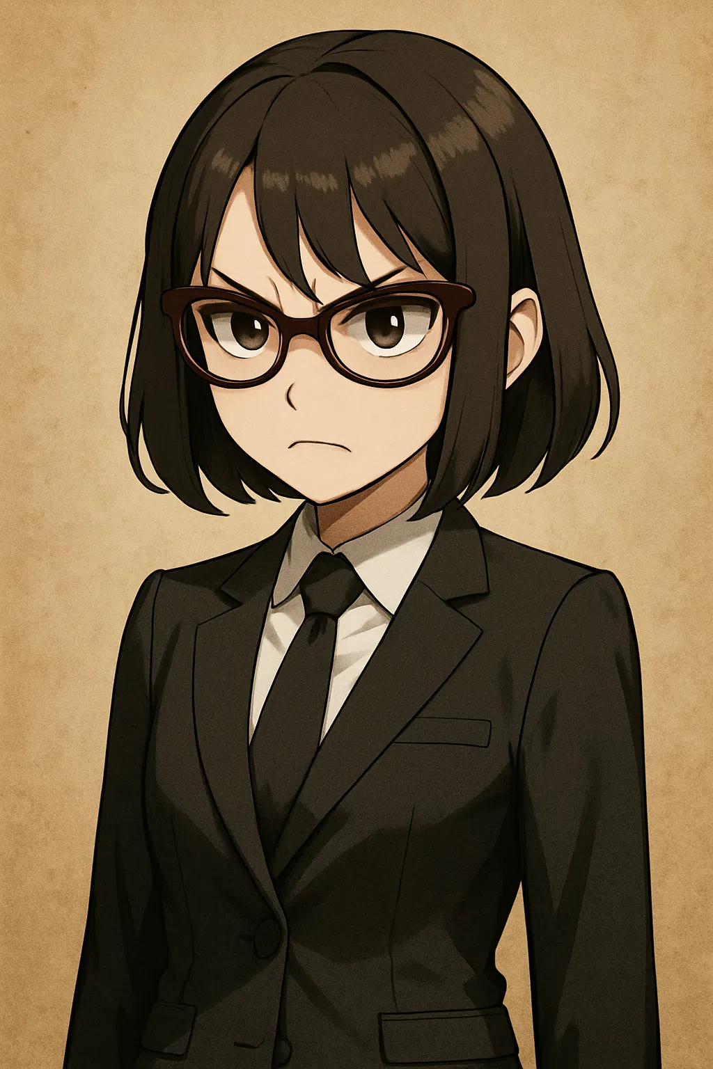 Avatar of Roommate From Hell